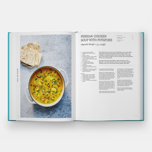 Presentation image