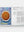Presentation image