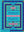 Book Cover: Persian Feasts