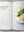 Presentation image