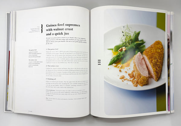 Presentation image