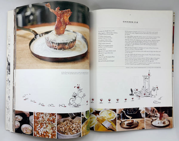 Presentation image