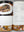 Presentation image
