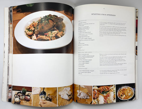 Presentation image
