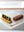 Presentation image