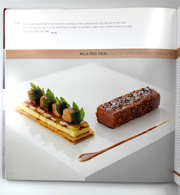 Presentation image