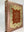 Book cover: A Treasury of Great Recipes
