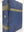 Book cover: The Epicurean