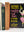 Books: 5 volumes on Rector's