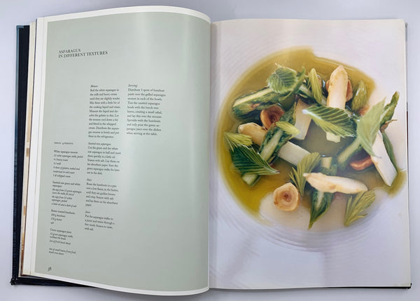 Presentation image