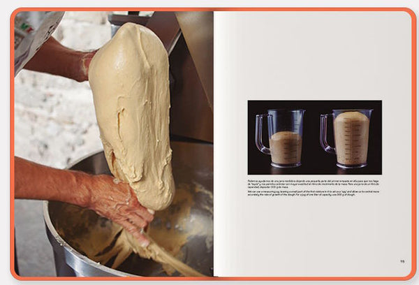 Presentation image