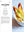 presentation image