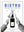Book Cover: Bistro
