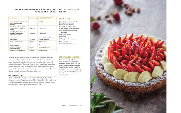 presentation image