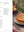 presentation image