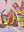 presentation image