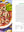 presentation image