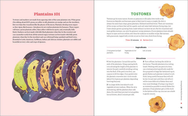 presentation image
