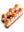 presentation image