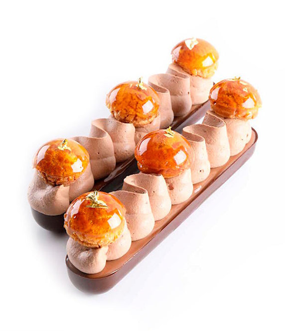 presentation image