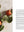 presentation image