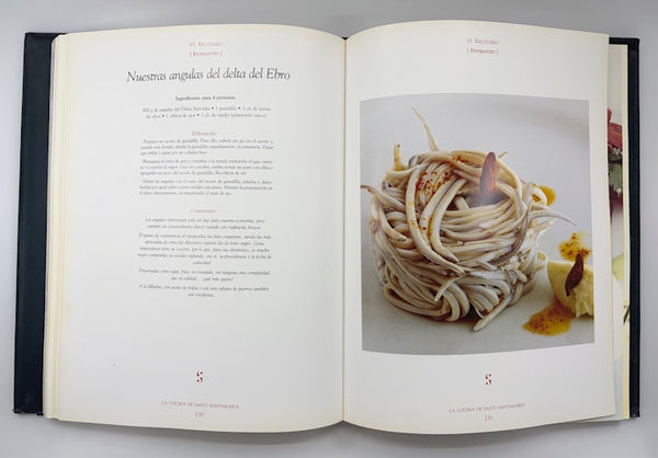Presentation image