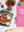 presentation copy