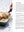 presentation copy