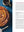 presentation copy
