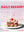 Book Cover: Daily Dessert
