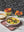 Presentation image