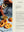 presentation image