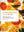 Book Cover: Fundamentals of Flavor