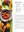 Presentation image