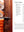 Presentation image