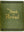 Book cover: The Book of Bread