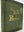 Book cover: The Book of Bread