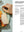 presentation image