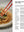 presentation image