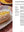 presentation image