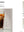presentation image