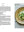 Presentation Image