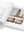 presentation image