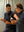 presentation image