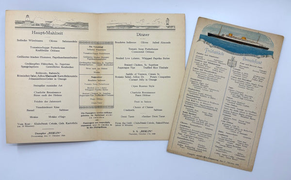 Presentation image