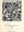 Menu cover: SS Deutschland