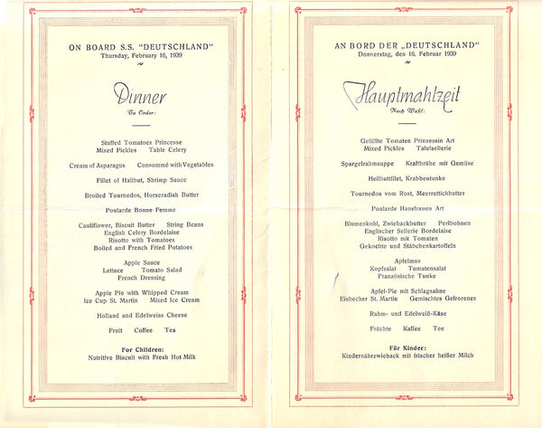 Presentation image