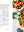 Presentation image
