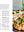 Presentation image