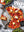 Book cover: Pizza Night